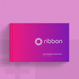 Ribbon